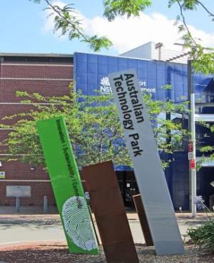 Taking energy efficiency to the next level